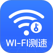 wifi万能钥免费连手机版