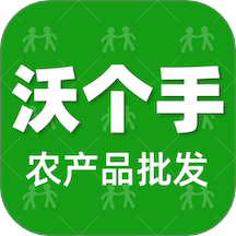 沃个手官网版 v2.4.53