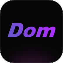 Dom官方版 v1.0.1