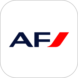 Air France官方版