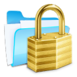 ThunderSoft Folder Password Lock Pro(文件夾加密軟件) v11.8.0 官方版