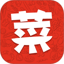 美食料理筆記官網(wǎng)版 v1.0.0