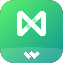 MindMaster思維導(dǎo)圖app v7.7.8