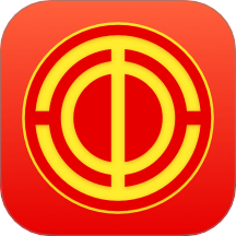 蘇工惠手機(jī)app