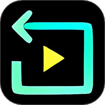 pix免费版 v1.1