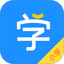 小学宝app v2.1.5