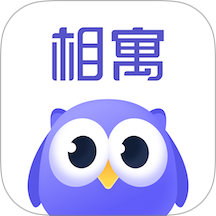 我愛我家相寓app v5.15.1