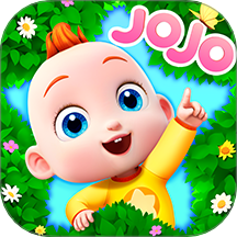 寶寶巴士超級寶貝JoJo軟件 v2.6.65