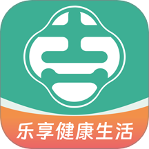 醫(yī)吉星官網(wǎng)版 v1.3