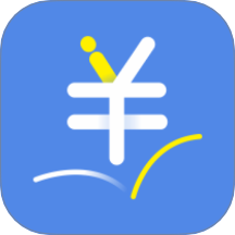 小小账本软件 v25.3.4