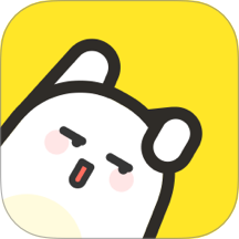 bb语音App v2.9.8