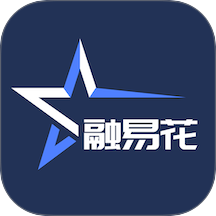 融易花app官网版 v1.00.02