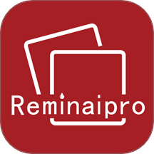 Reminaipro智能修图手机版 v1.0.0