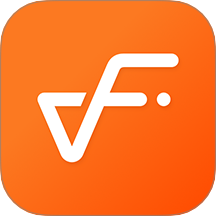 VeryFit最新版本 v2.9.9