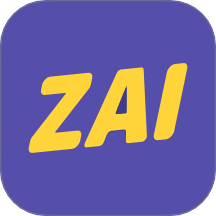 ZAI最新版 v2.4.1