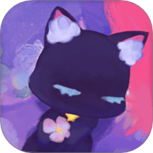 捕梦猫 v0.9.2