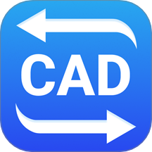 迅捷CAD轉(zhuǎn)換器手機版 v1.17.0.0