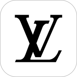 Louis Vuitton APP(路易威登) v6.38.1