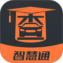 查博士企业版 v5.0.36