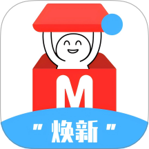 MaeTown软件 v1.4.6