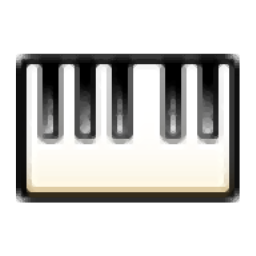 Virtual Piano(虚拟钢琴App) v9.1.0 免费版