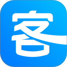 有數(shù)智客官網版 v3.2.0