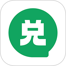 兌兌社區(qū)官網(wǎng)版 v1.0.7