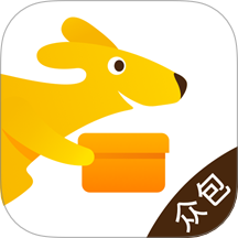 美團(tuán)眾包app最新版 v12.0.0.6281