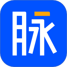 脈脈招聘網(wǎng) v6.6.50