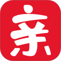 亲邻开门手机App v4.9.8