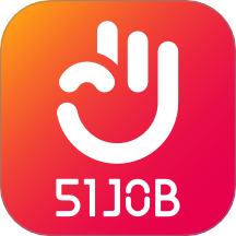 51job前程無憂app