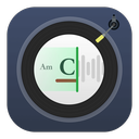 Audio Jam(扒譜軟件) v2.10.1 官方版