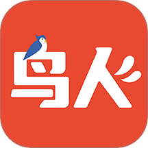 愛(ài)鳥(niǎo)仁最新版 v1.3.8