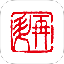 Zisun无尘空调手机版 v1.0.0