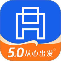 華安基金客戶端 v5.0.10