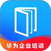 HUAWEI时习知 v2.3.50