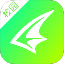 运动世界校园学生版 v6.10.1