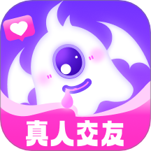 回話官網(wǎng)版 v1.0.0