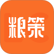 粮策官网版 v2.4.2