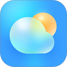 天天天气app v4.8.3.1