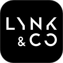 吉利領克商城(LynkCo) v3.6.6