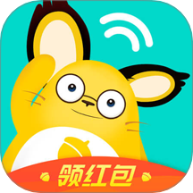 松果傾訴app最新版