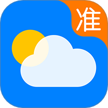 准点天气最新版 v12.7.0