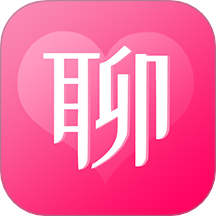 附近尋友手機版 v19.0.4