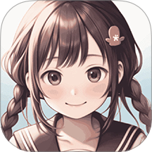 愛筆畫免費版 v1.3