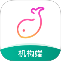 伴魚機(jī)構(gòu)端軟件 v1.21.15