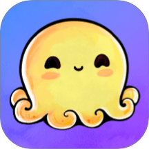 椿和小说App v1.0.9