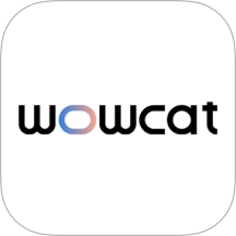 Go wowcat官網版 v1.0.0