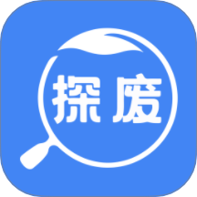 探废回收App v2.4.2