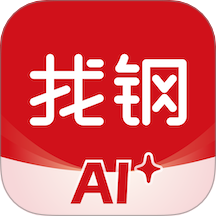 找鋼網(wǎng)電商平臺 v4.0.0